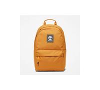Sac à dos Timberland Timberpack Core 22Lt Marron TU