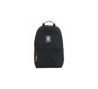Sac à dos Timberland Timberpack Core 22Lt Noir TU