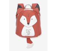 Sac à dos tiny crèche About friends LÄSSIG renard TU