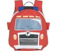 Sac à dos crèche petite section c