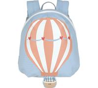 Sac à dos Tiny Drivers Montgolfière