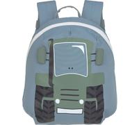 Sac à dos Tiny Drivers Tracteur