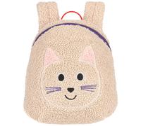 Sac à dos Tiny Team Chat