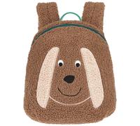 Sac à dos Tiny Team Chien