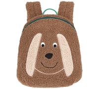 Sac à dos tiny team chien