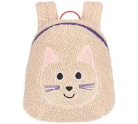 Sac à dos tiny team chat