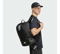 Sac à dos Tiro 23 League Black / White 1 Taille