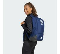 Sac à dos Tiro 23 League Team Navy Blue 2 / Black / White 1 Taille