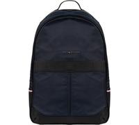 Sac à dos Tommy Hilfiger Elevated AM0AM10939