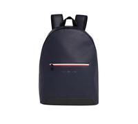 Sac a dos Tommy Hilfiger Ref 62553 Marine 44*15*30 cm