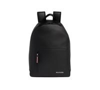 Tommy Hilfiger Pique Rygsæk Sacs à dos AM0AM11782BDS - Homme - Polyester