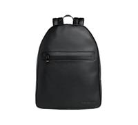 Sac a dos Tommy Hilfiger Ref 62805 BDS Noir 42*32*13 cm