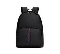 Sac a dos Tommy Hilfiger Ref 64075 BDS Noir 45*35*20 cm