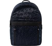 Sac à dos Tommy Hilfiger The Elevated 1985 AM0AM11086