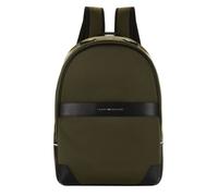 Sac à dos Tommy Hilfiger urbain AM0AM10566