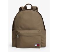 Sac à dos Tommy Jeans Daily Dome marron