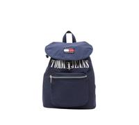 Sac a dos Tommy Jeans Ref 58778 C87 Marine 44*41*13 cm TU Bleu