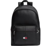 Sac À Dos Tommy Jeans Tjw Daily Reporter Bleu