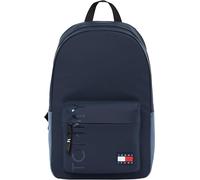 Sac À Dos Tommy Jeans Tjw Daily Reporter Bleu