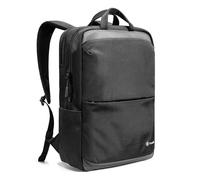 Sac à dos - TomToc - Explorer-T60 - 16 pouces - Tissu Cordura - Noir