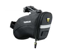 Sac à dos Topeak Aero Wedge Pack Small Couleur: noir