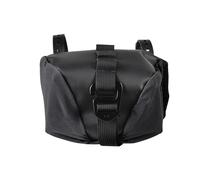 Sac à dos Topeak Gear Pack Noir