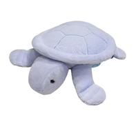 Sac à dos Tortue de Mer Mignon cartable animal en peluche