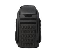 Sac à dos Torvol Pitstop Elite Pro Noir pour Drone Appareil photo Réflex et Hybride
