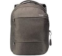 Sac à dos - TOTTO - MOCHILA COLBERT - 40 cm - Multicolore - Unisexe