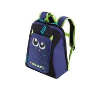 Head Racket Tour 14l Junior Backpack Bleu
