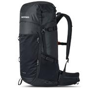 Sac à dos randonnée Hannah Arrow 40 Couleur: noir