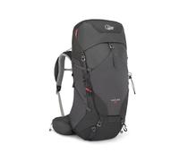 Sac à dos touristique Lowe Alpine Yacuri 55L anthracite/graphène