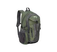 Sac à dos touristique NILS Camp NC1733 40 L