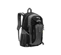 Sac à dos touristique NILS Camp NC1733 Noir 40 L