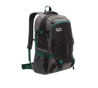 Sac à dos touristique NILS Camp NC1736 Noir 45 L