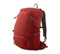 Sac à dos touristique Pinguin Air 33L Rouge