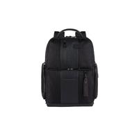 Sac a dos tout-tech Homme Piquadro CA4439BR2BM-N Noir BLACK UNI