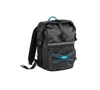 Sac à dos tout temps MAKITA - E-05555