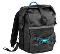 Sac à dos tout temps MAKITA E-05555