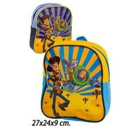 Sac à Dos Toy Story
