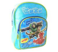 Sac à dos Toy Story avec poches pour enfant