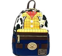 Sac à dos Toy Story by Loungefly Woody