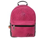 Sac A Dos - Toy Story - Sac à Dos Nomadict Lotso Face