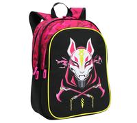 Sac à dos - TOYBAGS - Max Drift - Multicolore - Unisexe - Pour enfants