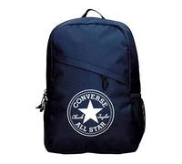 Sac à Dos - TOYBAGS - gxn90 WP - Bleu Marine - 42 x 13 x 28 cm - 45 g