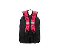 Sac à dos - TOYBAGS - Max Drift - Multicolore - Unisexe - Pour enfants