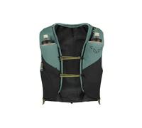 Sac Ã dos Trail DYNAFIT ULTRA 12 VEST (Atlantic Black Out) XS-S