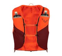 Sac Ã dos Trail DYNAFIT ULTRA 12 VEST (Dawn/Syrah) M-L