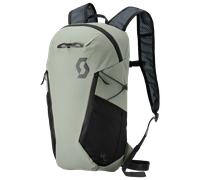 Scott Trail Lite Backpack 14l Vert