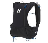 Millet Sac d'hydratation Intense 5 L Noir L